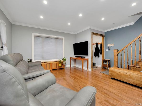 62-02 78th Street, Middle Village NY 11379