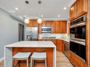 62-02 78th Street, Middle Village NY 11379