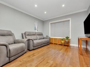 62-02 78th Street, Middle Village NY 11379