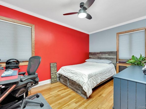 62-02 78th Street, Middle Village NY 11379