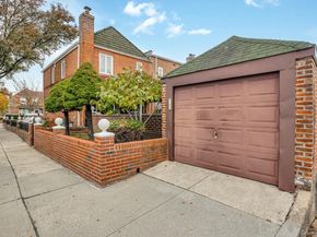 62-02 78th Street, Middle Village NY 11379