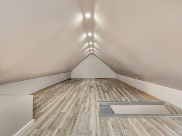 62-02 78th Street, Middle Village NY 11379