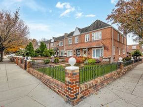 62-02 78th Street, Middle Village NY 11379