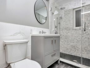 62-02 78th Street, Middle Village NY 11379