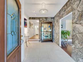 18 Leary Lane, Nesconset NY 11767