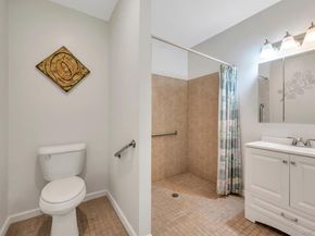 18 Leary Lane, Nesconset NY 11767