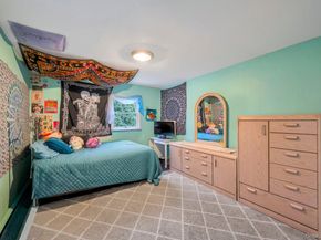 18 Leary Lane, Nesconset NY 11767