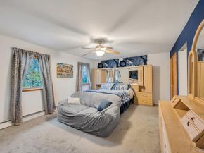 18 Leary Lane, Nesconset NY 11767