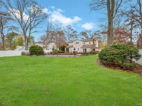 18 Leary Lane, Nesconset NY 11767