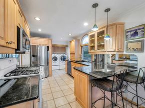 18 Leary Lane, Nesconset NY 11767