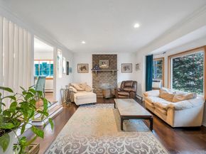 18 Leary Lane, Nesconset NY 11767