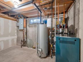 18 Leary Lane, Nesconset NY 11767