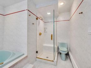 18 Leary Lane, Nesconset NY 11767