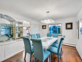 18 Leary Lane, Nesconset NY 11767