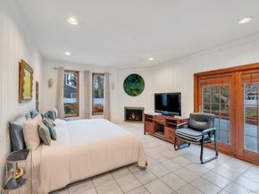 18 Leary Lane, Nesconset NY 11767