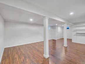 18 Leary Lane, Nesconset NY 11767