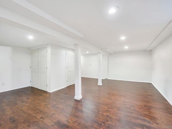 18 Leary Lane, Nesconset NY 11767