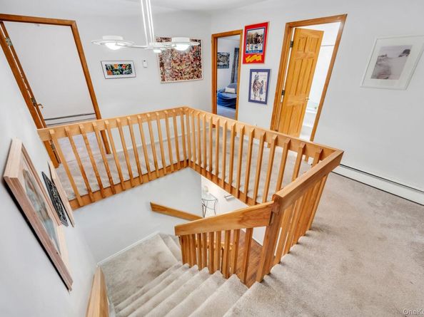 18 Leary Lane, Nesconset NY 11767