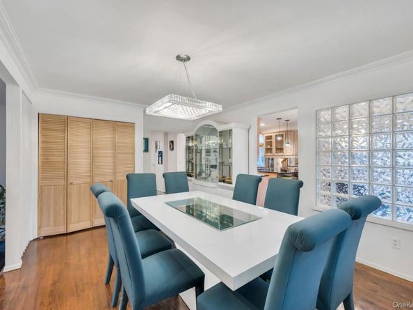 18 Leary Lane, Nesconset NY 11767