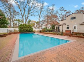 18 Leary Lane, Nesconset NY 11767