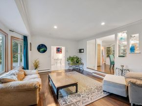 18 Leary Lane, Nesconset NY 11767