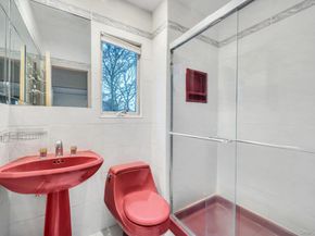 18 Leary Lane, Nesconset NY 11767