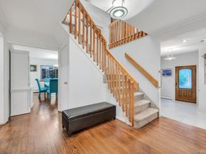 18 Leary Lane, Nesconset NY 11767