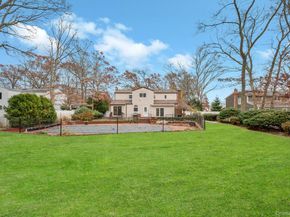 18 Leary Lane, Nesconset NY 11767