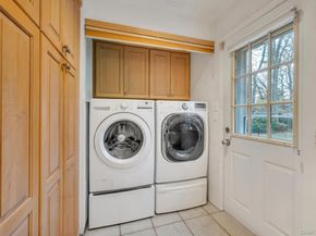 18 Leary Lane, Nesconset NY 11767