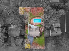 18 Leary Lane, Nesconset NY 11767