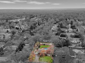 18 Leary Lane, Nesconset NY 11767