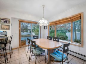 18 Leary Lane, Nesconset NY 11767