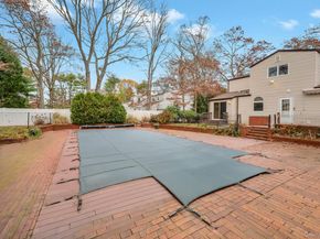 18 Leary Lane, Nesconset NY 11767