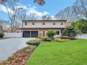 18 Leary Lane, Nesconset NY 11767