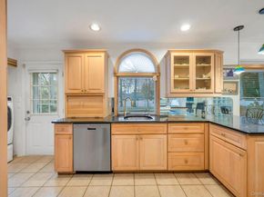 18 Leary Lane, Nesconset NY 11767