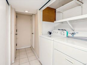 2125 Homer Avenue, Bronx NY 10473