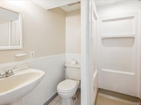 2125 Homer Avenue, Bronx NY 10473