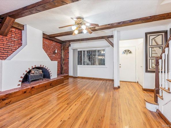 2125 Homer Avenue, Bronx NY 10473