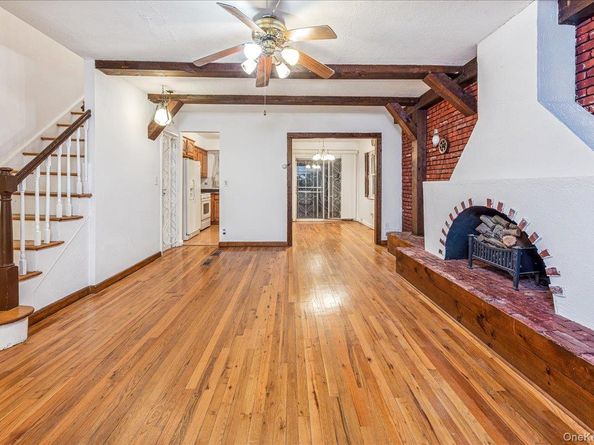 2125 Homer Avenue, Bronx NY 10473