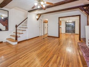 2125 Homer Avenue, Bronx NY 10473