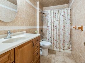 2125 Homer Avenue, Bronx NY 10473