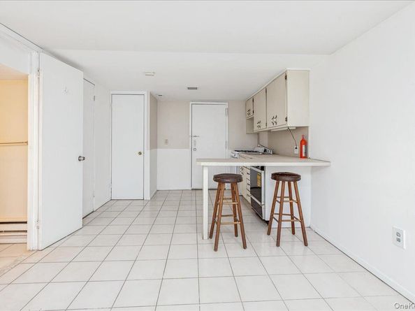 2125 Homer Avenue, Bronx NY 10473