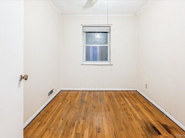 2125 Homer Avenue, Bronx NY 10473