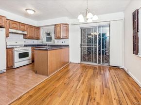 2125 Homer Avenue, Bronx NY 10473