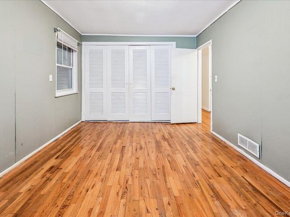 2125 Homer Avenue, Bronx NY 10473