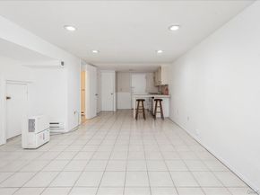 2125 Homer Avenue, Bronx NY 10473