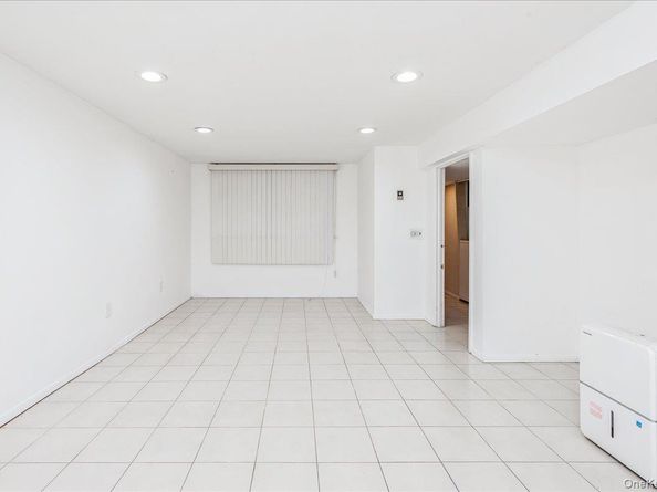 2125 Homer Avenue, Bronx NY 10473