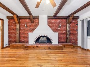 2125 Homer Avenue, Bronx NY 10473