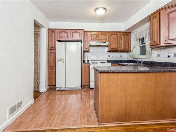 2125 Homer Avenue, Bronx NY 10473