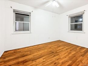 2125 Homer Avenue, Bronx NY 10473